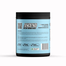Load image into Gallery viewer, Ascend RVNGE Pre Workout
