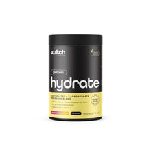 Load image into Gallery viewer, Switch Nutrition Hydrate Perform
