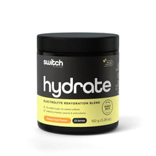 Load image into Gallery viewer, Switch Nutrition Hydrate
