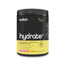 Load image into Gallery viewer, Switch Nutrition Hydrate+
