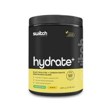 Load image into Gallery viewer, Switch Nutrition Hydrate+
