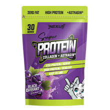 Load image into Gallery viewer, Nexus Super Protein
