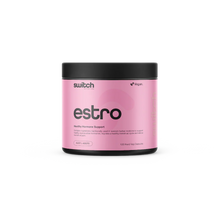 Load image into Gallery viewer, Switch Nutrition Estro
