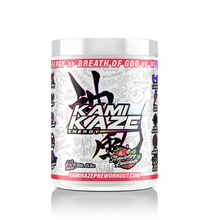Load image into Gallery viewer, Athletic Sport Kamikaze / 30 Serves
