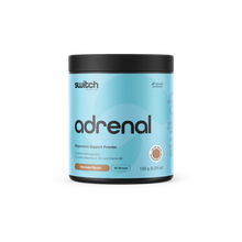 Load image into Gallery viewer, Switch Nutrition Adrenal
