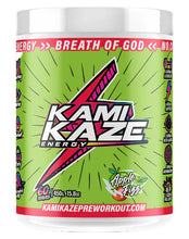 Load image into Gallery viewer, Athletic Sport Kamikaze / 30 Serves
