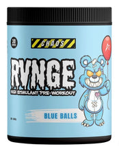 Load image into Gallery viewer, Ascend RVNGE Pre Workout
