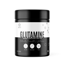 Load image into Gallery viewer, ATP Science L-Glutamine
