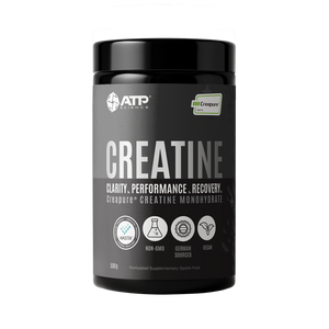 ATP Creatine Monohydrate / 500g