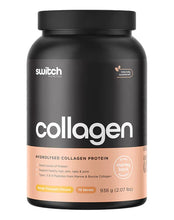 Load image into Gallery viewer, Collagen Switch / Switch Nutrition
