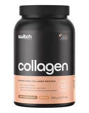 Load image into Gallery viewer, Collagen Switch / Switch Nutrition
