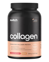 Load image into Gallery viewer, Collagen Switch / Switch Nutrition
