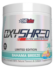 Load image into Gallery viewer, EHP Labs OxyShred
