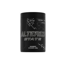 Load image into Gallery viewer, Altered State Pre-Workout
