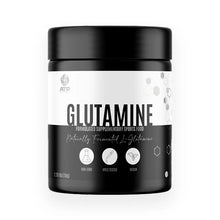 Load image into Gallery viewer, ATP Science L-Glutamine
