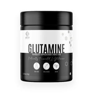 ATP Science L-Glutamine