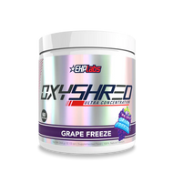 EHP Labs OxyShred