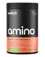 Load image into Gallery viewer, Amino Switch / Switch Nutrition
