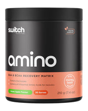 Load image into Gallery viewer, Amino Switch / Switch Nutrition
