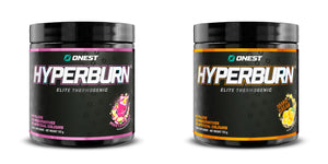 Onest Hyperburn Multi Buy x2 Units