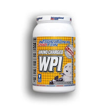 Load image into Gallery viewer, International Protein Amino Charged WPI
