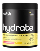 Load image into Gallery viewer, Switch Nutrition Hydrate
