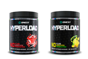 Onest Hyperload Multi Buy x2 Units