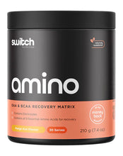 Load image into Gallery viewer, Amino Switch / Switch Nutrition
