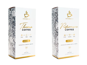 Before You Speak Coffee Multi Buy x2 Units