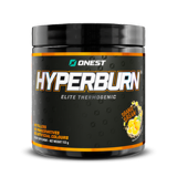 Load image into Gallery viewer, Onest Hyperburn / 30 Serves
