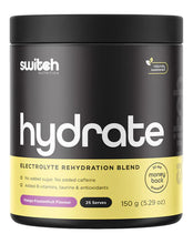 Load image into Gallery viewer, Switch Nutrition Hydrate
