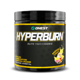 Load image into Gallery viewer, Onest Hyperburn / 30 Serves
