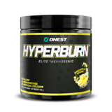 Load image into Gallery viewer, Onest Hyperburn / 30 Serves
