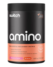 Load image into Gallery viewer, Amino Switch / Switch Nutrition
