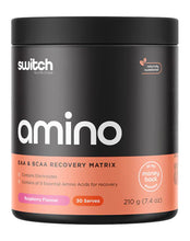 Load image into Gallery viewer, Amino Switch / Switch Nutrition
