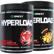 Onest Hyperload Multi Buy x2 Units