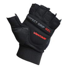 Load image into Gallery viewer, Vantage Gym Gloves Classic
