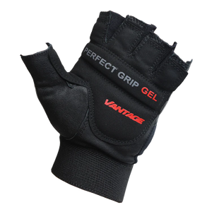 Vantage Gym Gloves Classic