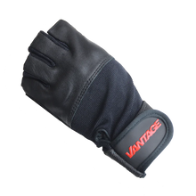 Load image into Gallery viewer, Vantage Gym Gloves Classic
