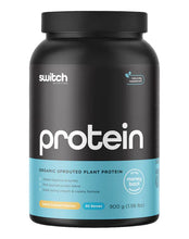 Load image into Gallery viewer, Protein Switch / Switch Nutrition
