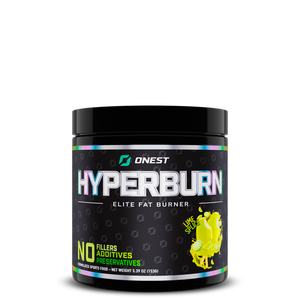 Onest Hyperburn / 30 Serves