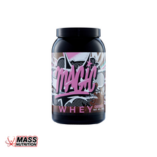 Load image into Gallery viewer, Magic Whey 2lb
