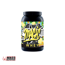 Load image into Gallery viewer, Magic Whey 2lb
