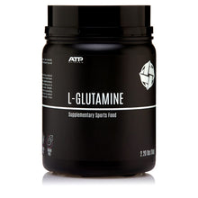 Load image into Gallery viewer, ATP Science L-Glutamine
