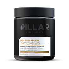 Load image into Gallery viewer, Pillar Performance Motion Armour / 60 Capsules
