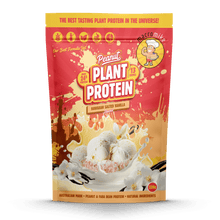 Load image into Gallery viewer, Macro Mike Plant Based Protein / 1kg
