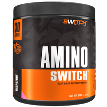 Load image into Gallery viewer, Amino Switch / Switch Nutrition
