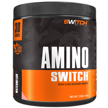 Load image into Gallery viewer, Amino Switch / Switch Nutrition
