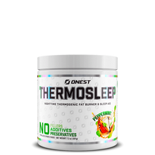 Load image into Gallery viewer, Onest Thermosleep / 30 serves
