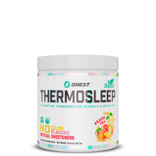 Load image into Gallery viewer, Onest Thermosleep / 30 serves
